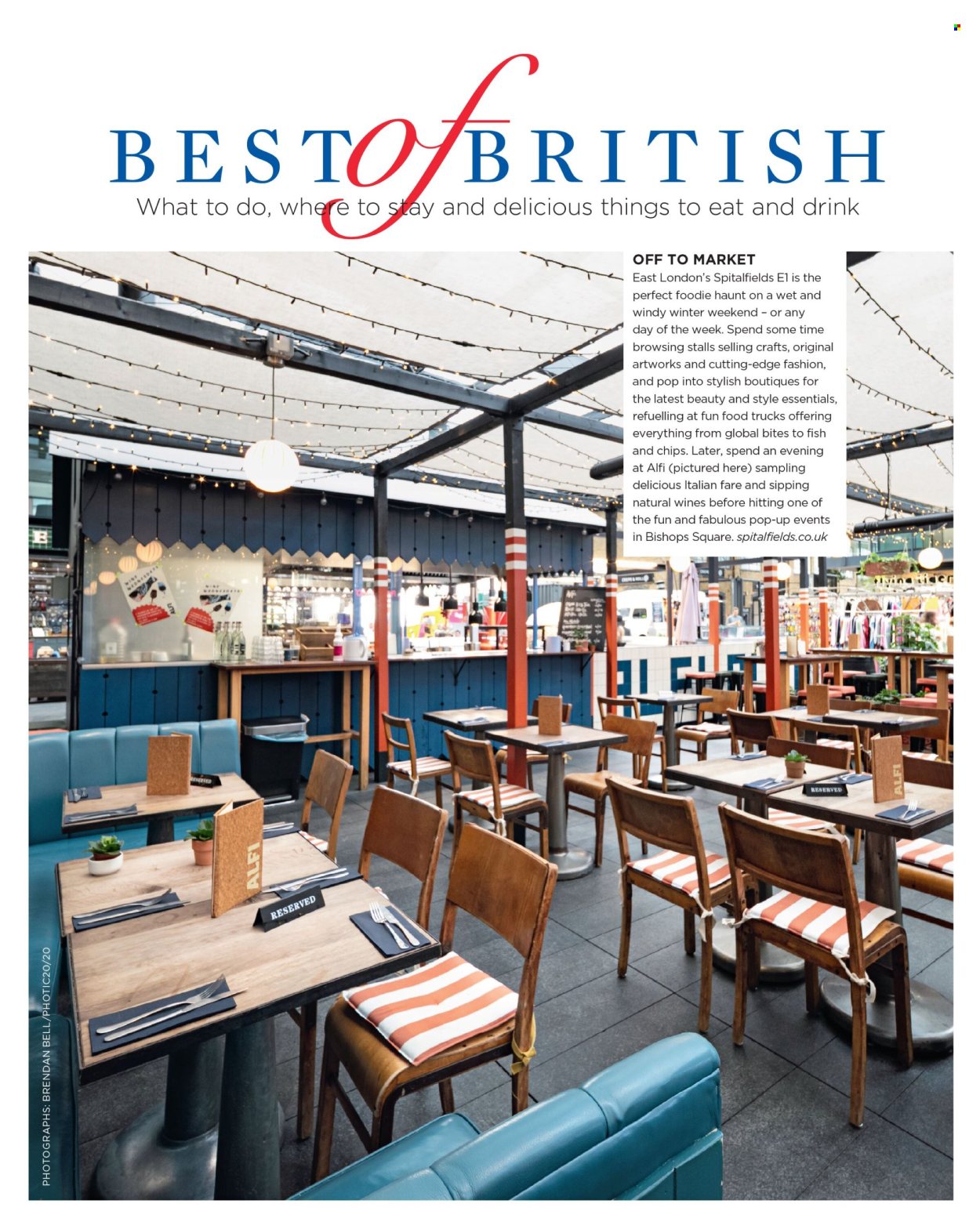 Sainsbury's offer - 01/02/2026 - 28/02/2026. Page 105