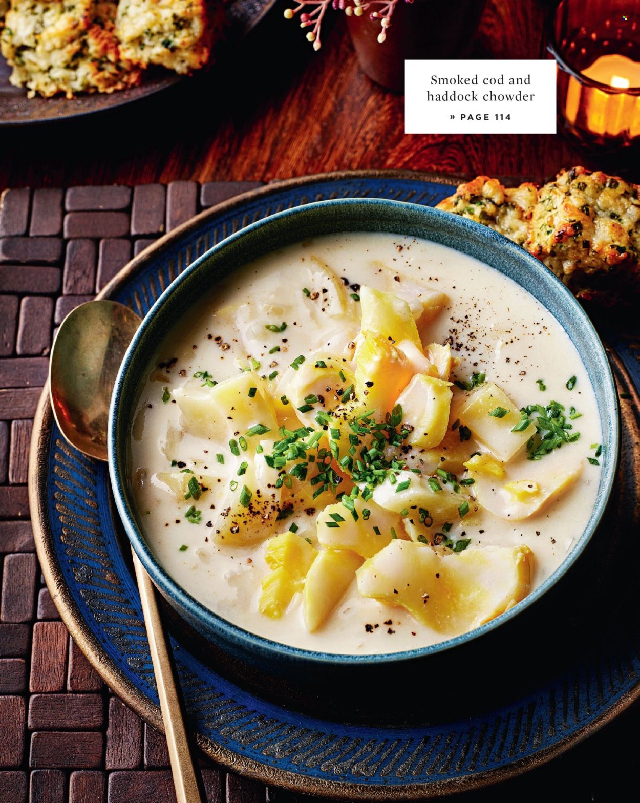 Sainsbury's offer - 01/02/2026 - 28/02/2026. Page 113