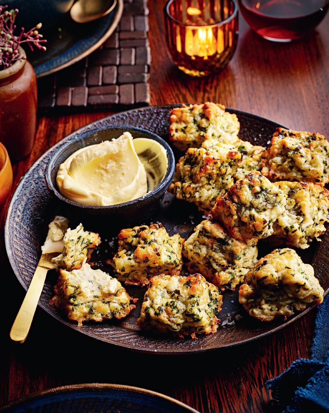 Sainsbury's offer - 01/02/2026 - 28/02/2026. Page 115