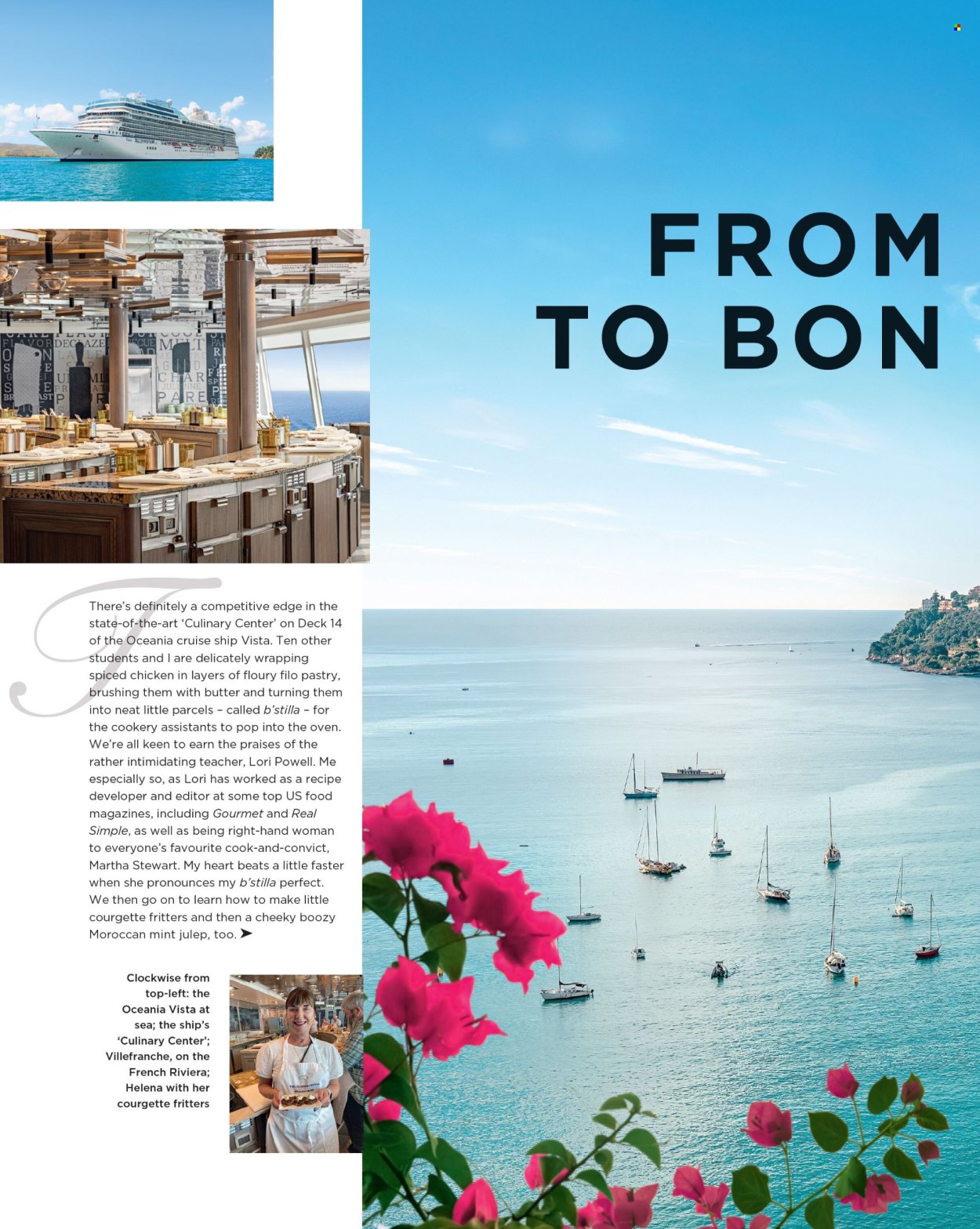 Sainsbury's offer - 01/02/2026 - 28/02/2026. Page 120