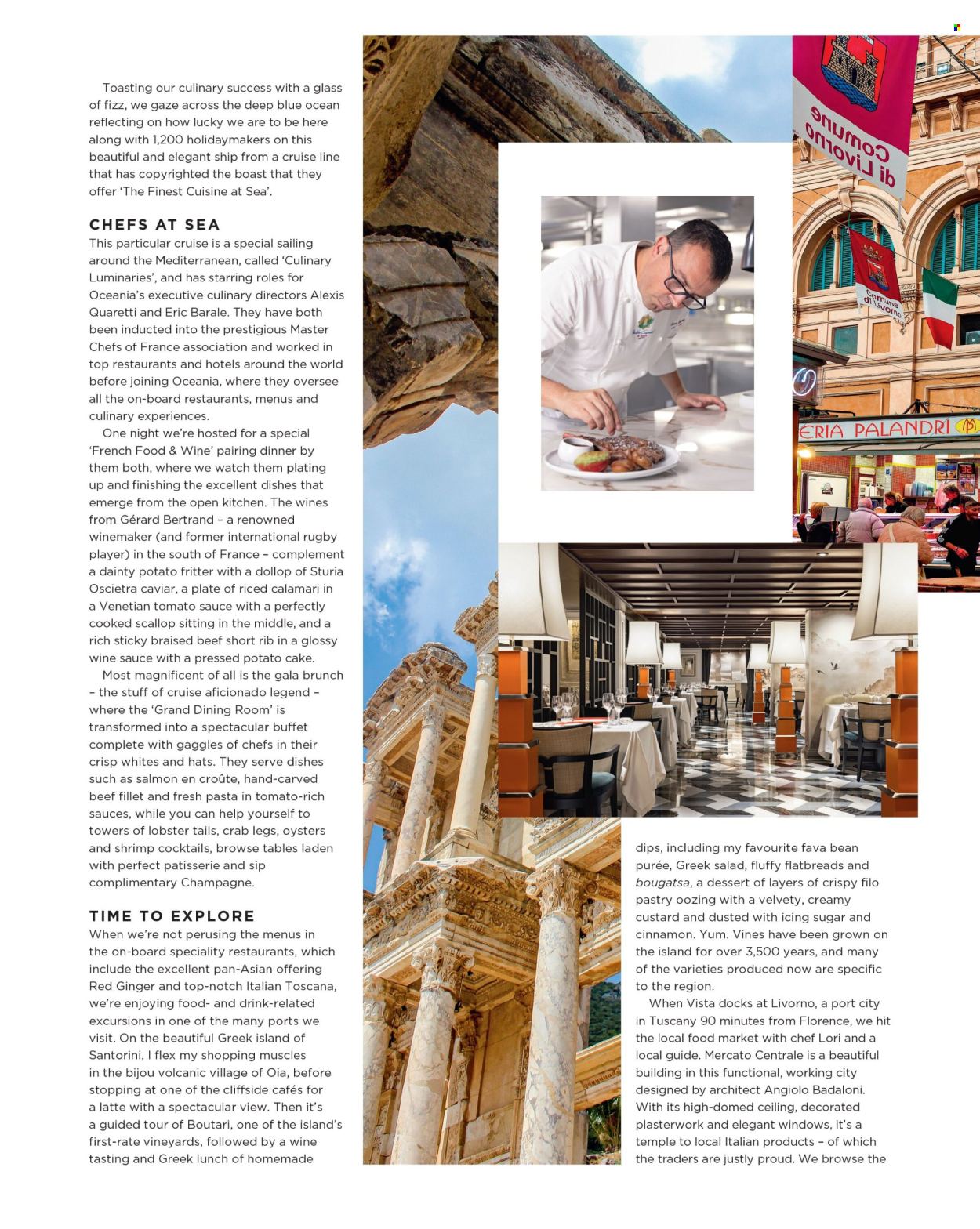 Sainsbury's offer - 01/02/2026 - 28/02/2026. Page 122