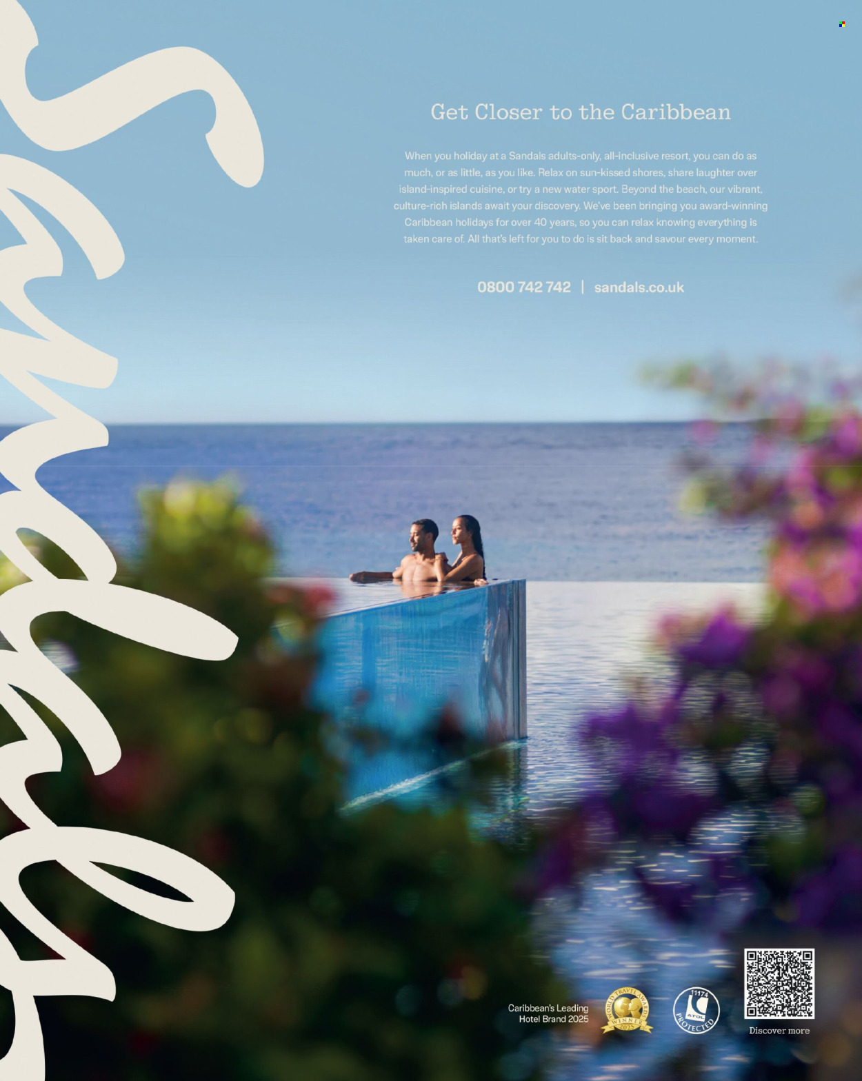 Sainsbury's offer - 01/02/2026 - 28/02/2026. Page 124