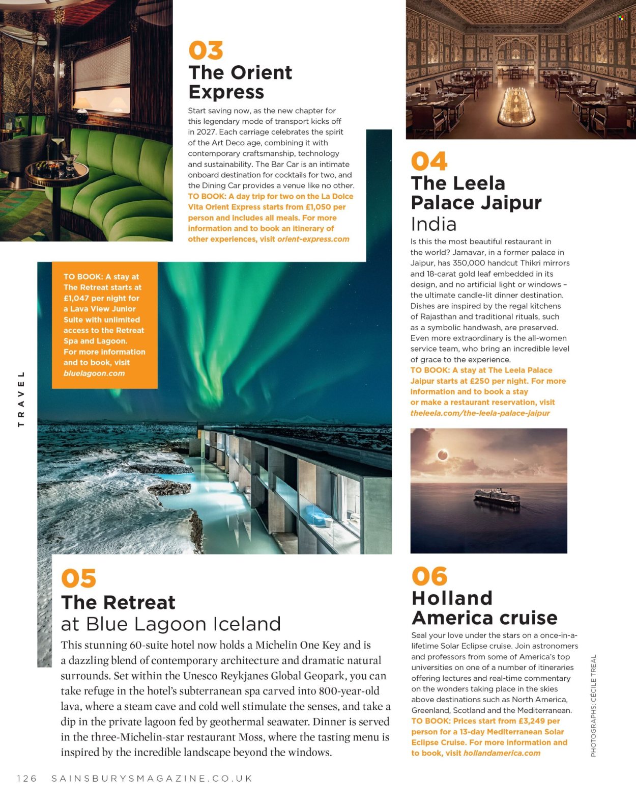 Sainsbury's offer - 01/02/2026 - 28/02/2026. Page 126