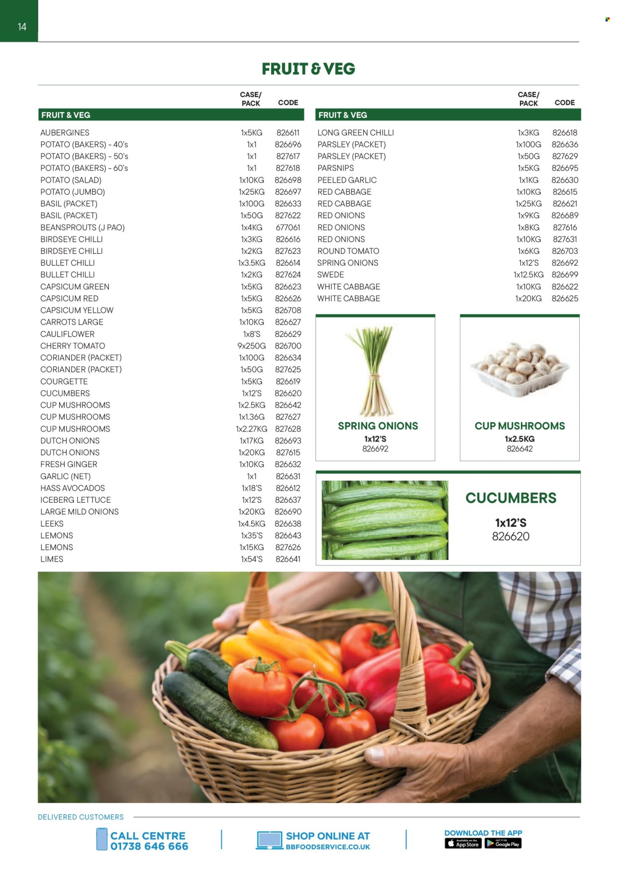 Bestway offer - 01/09/2025 - 28/02/2026. Page 14