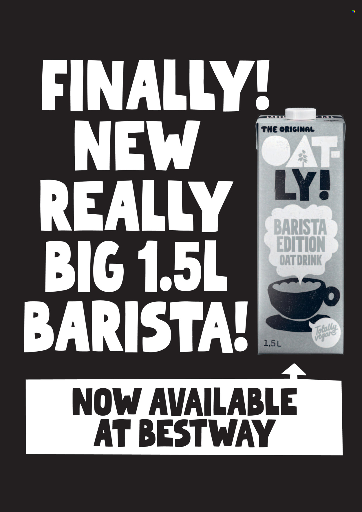 Bestway offer - 01/09/2025 - 28/02/2026. Page 31