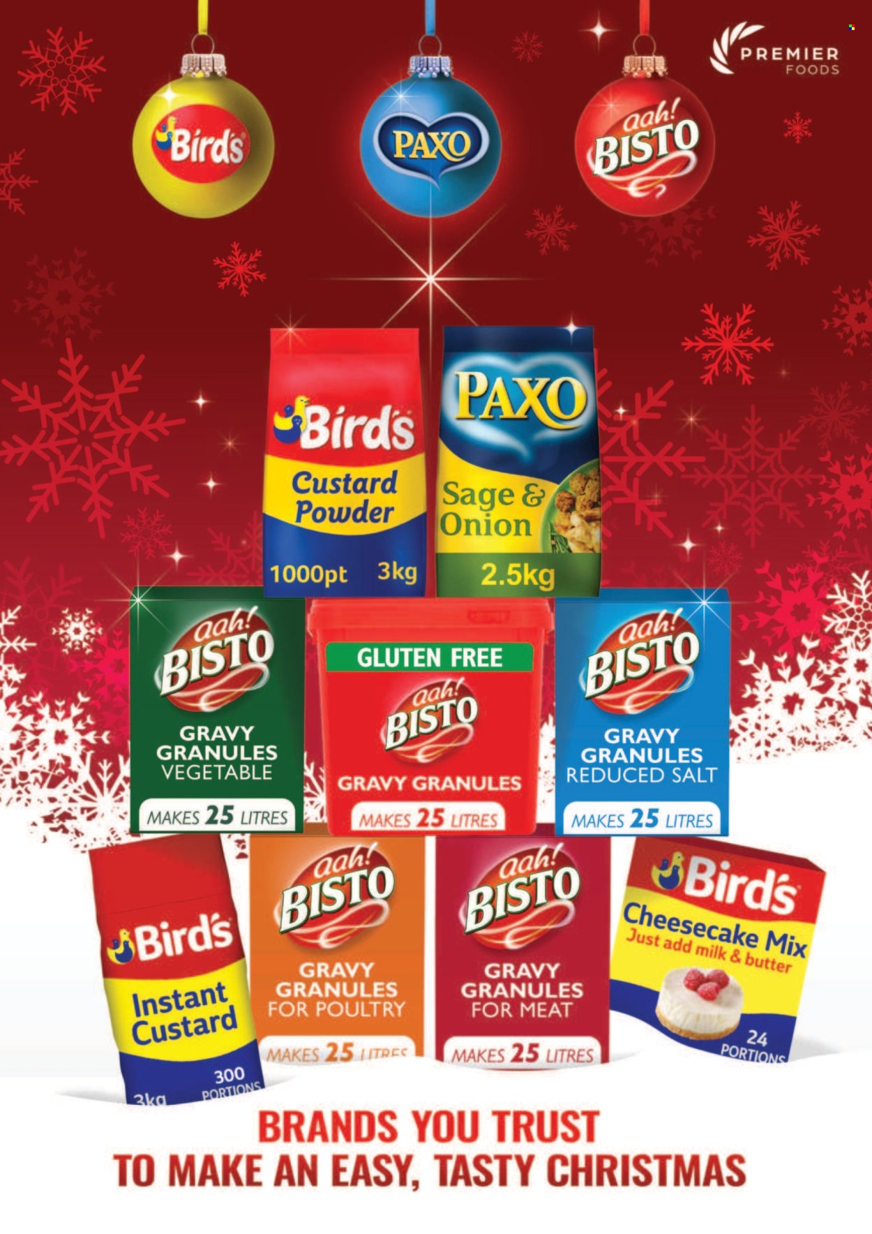 Bestway offer - 01/09/2025 - 28/02/2026. Page 45