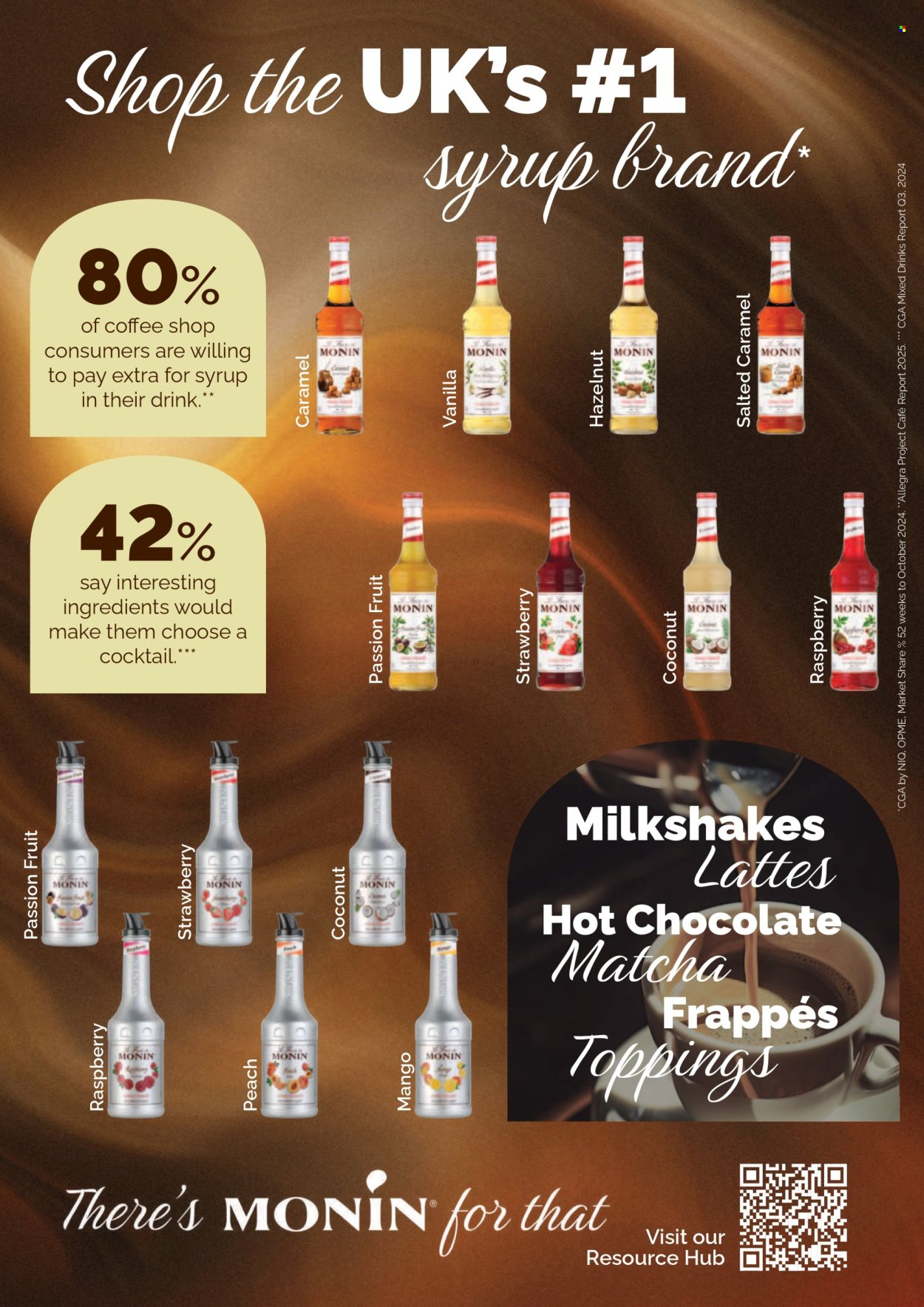 Bestway offer - 01/09/2025 - 28/02/2026. Page 48