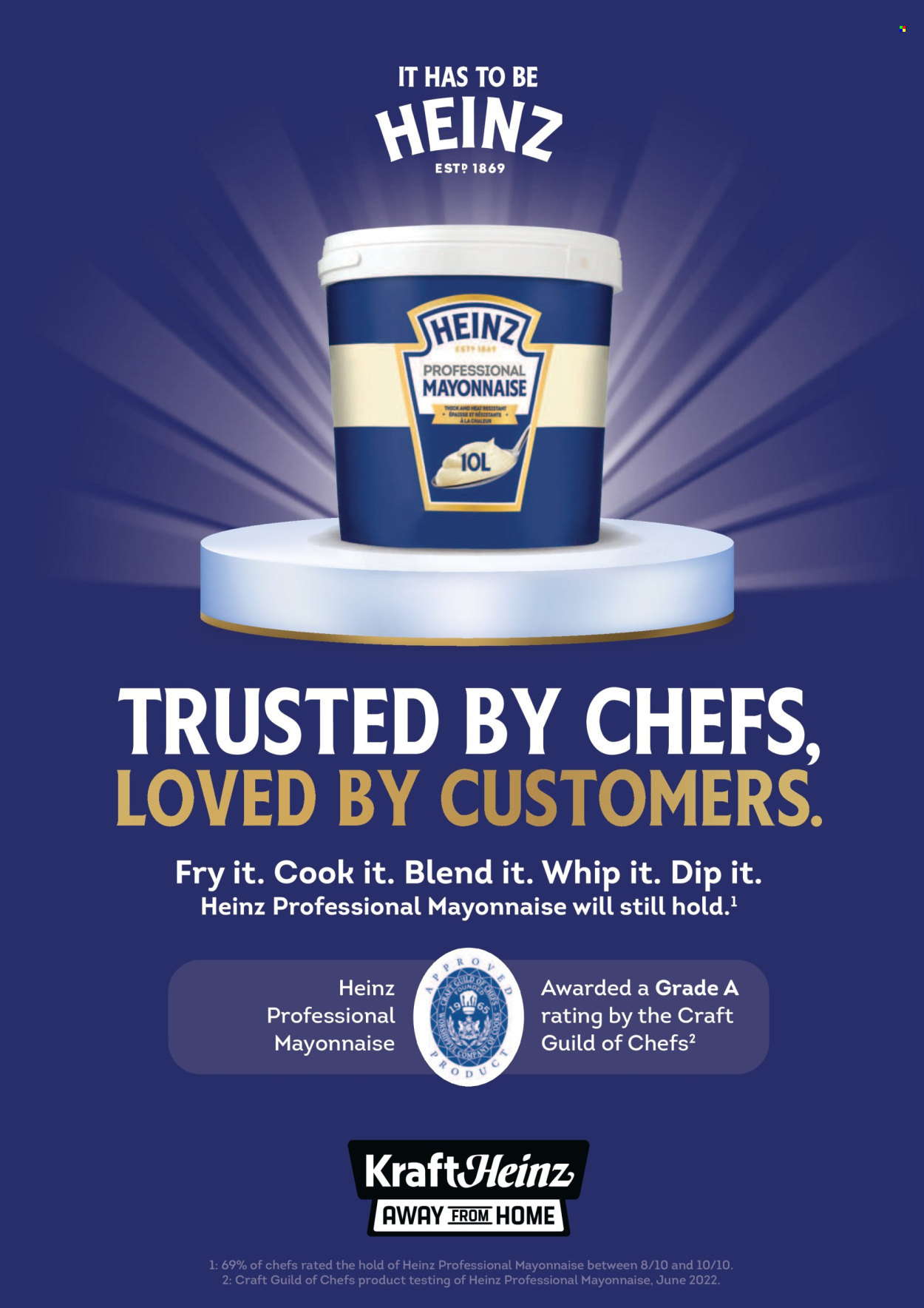 Bestway offer - 01/09/2025 - 28/02/2026. Page 51