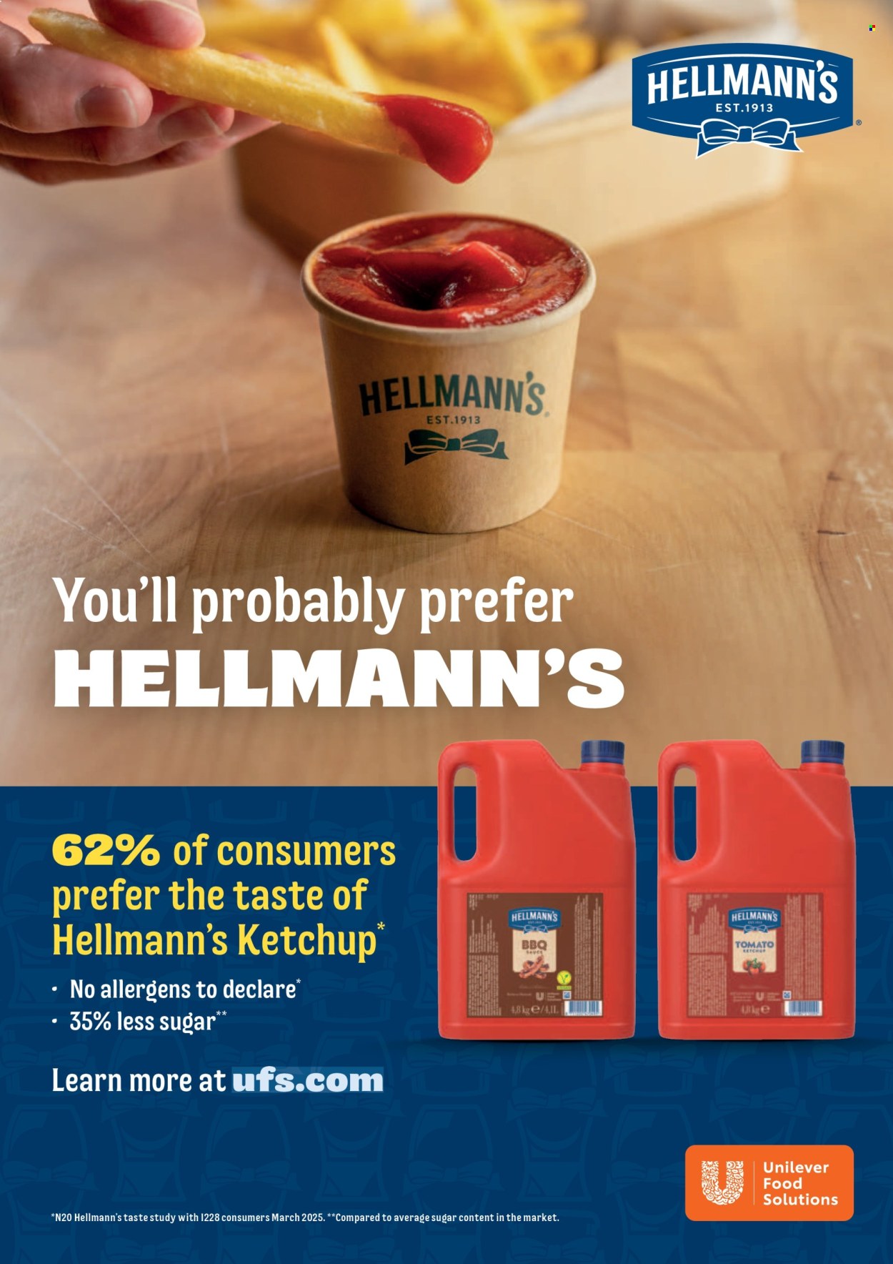 Bestway offer - 01/09/2025 - 28/02/2026. Page 54