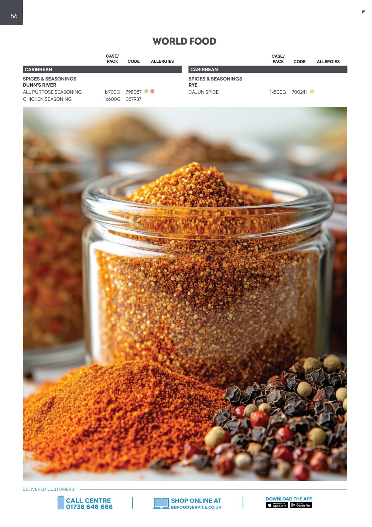 Bestway offer - 01/09/2025 - 28/02/2026. Page 56