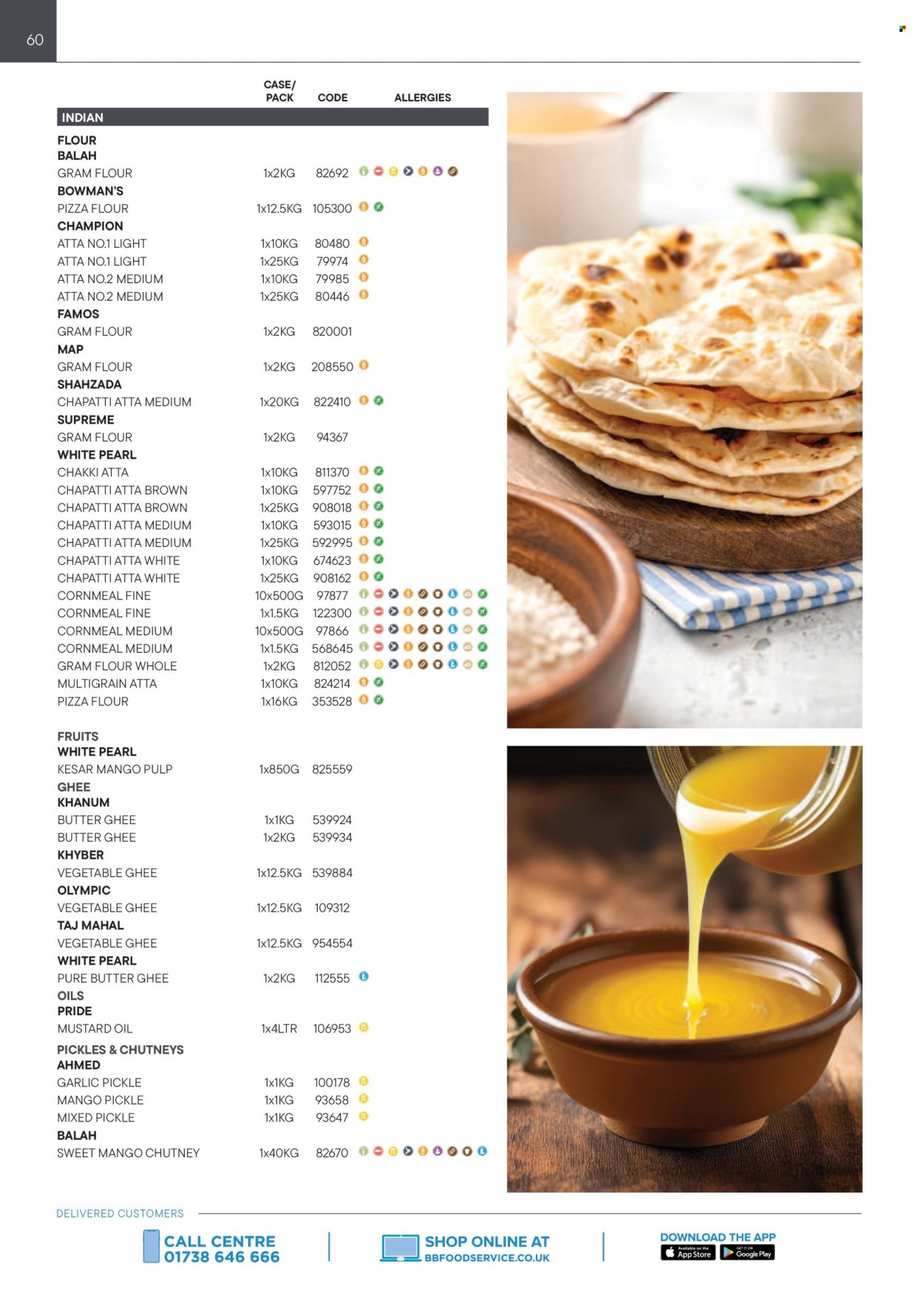 Bestway offer - 01/09/2025 - 28/02/2026. Page 60