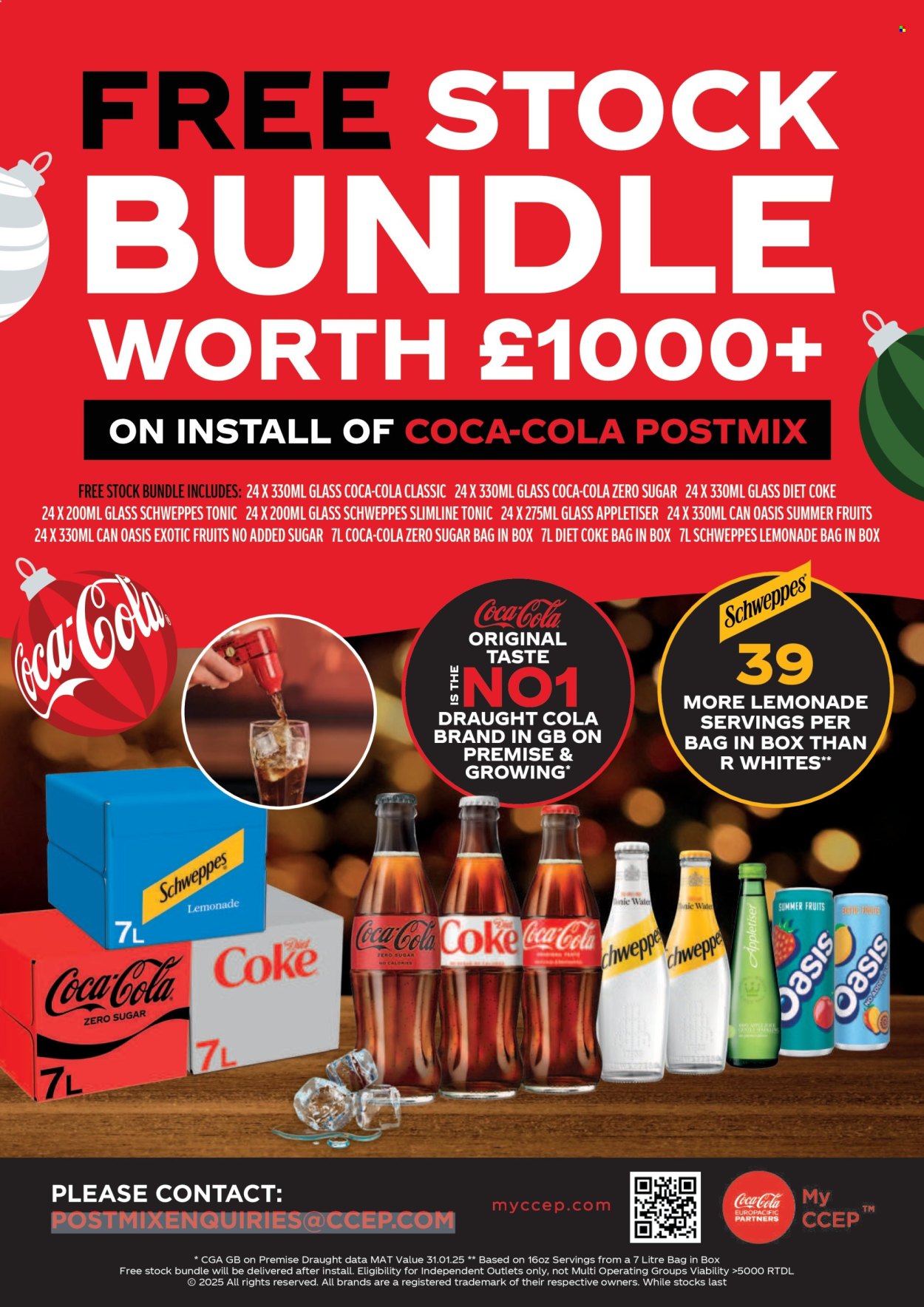 Bestway offer - 01/09/2025 - 28/02/2026. Page 70