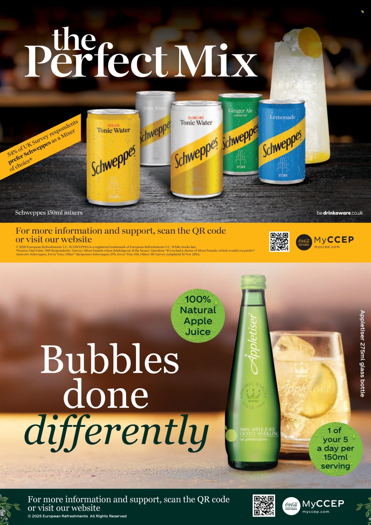 Bestway offer - 01/09/2025 - 28/02/2026. Page 73