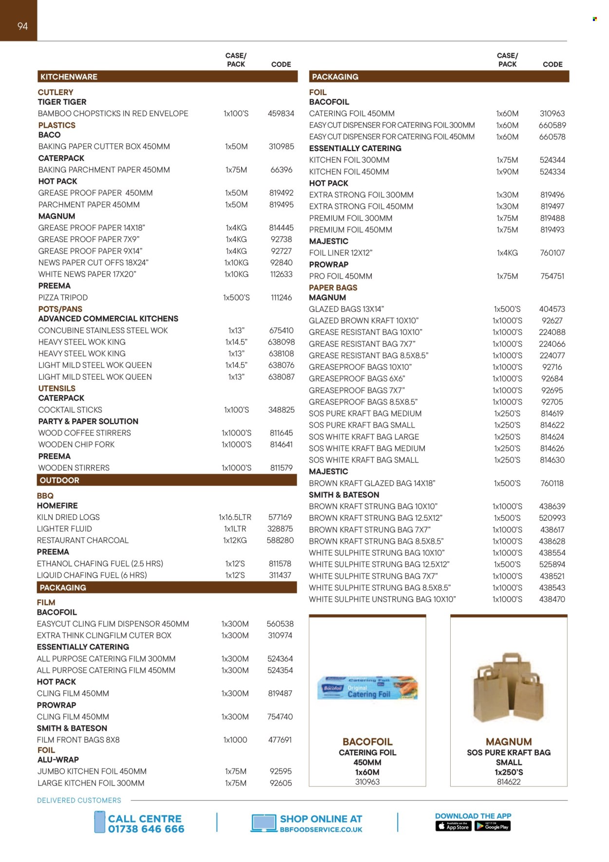 Bestway offer - 01/09/2025 - 28/02/2026. Page 94