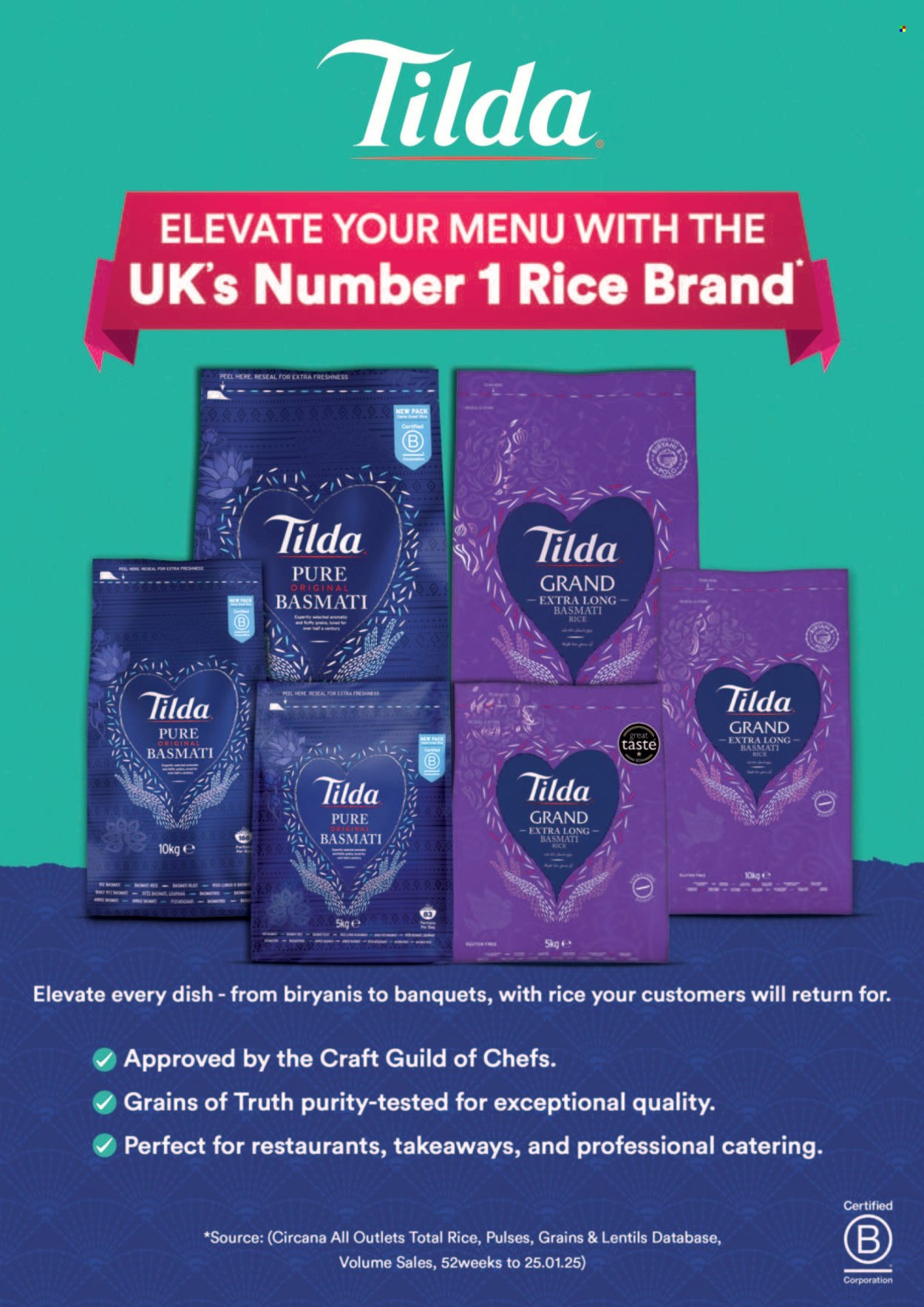 Bestway offer - 01/09/2025 - 28/02/2026. Page 96