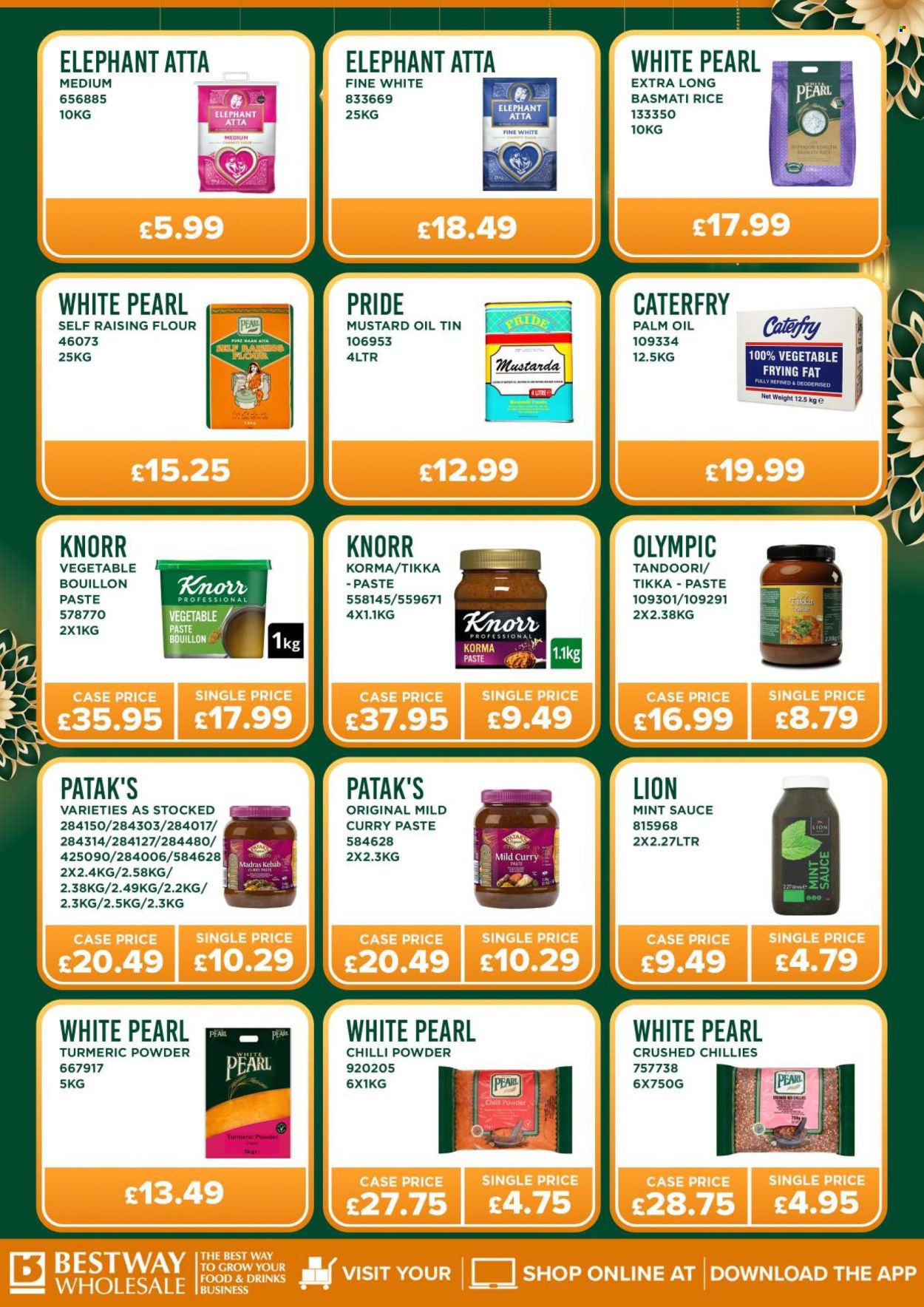 Bestway offer - 04/02/2026 - 10/02/2026. Page 2