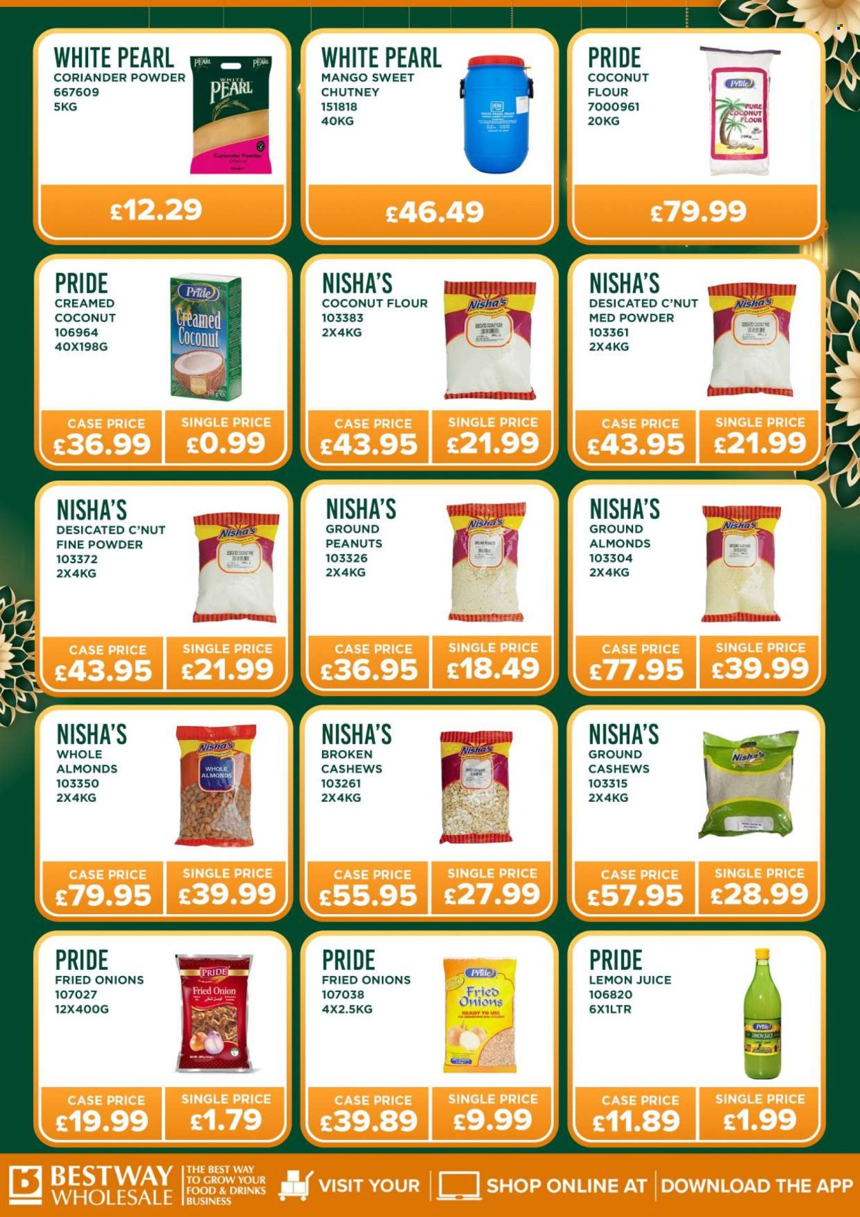 Bestway offer - 04/02/2026 - 10/02/2026. Page 3