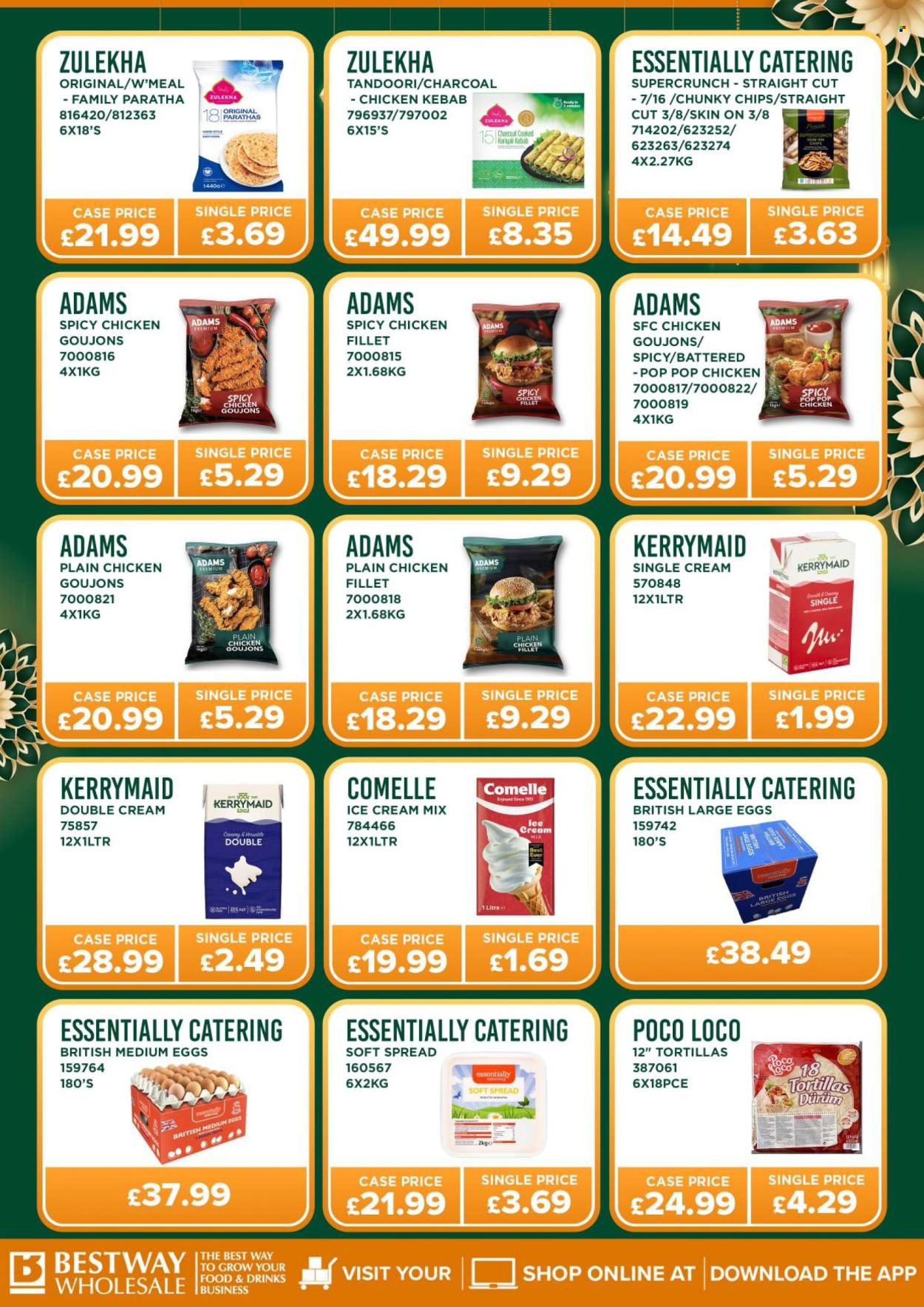 Bestway offer - 04/02/2026 - 10/02/2026. Page 4