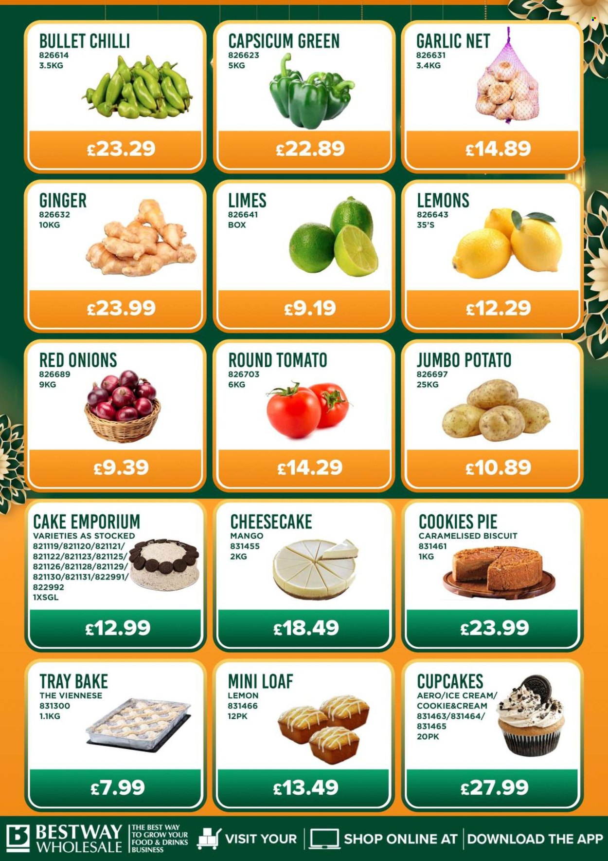 Bestway offer - 04/02/2026 - 10/02/2026. Page 5