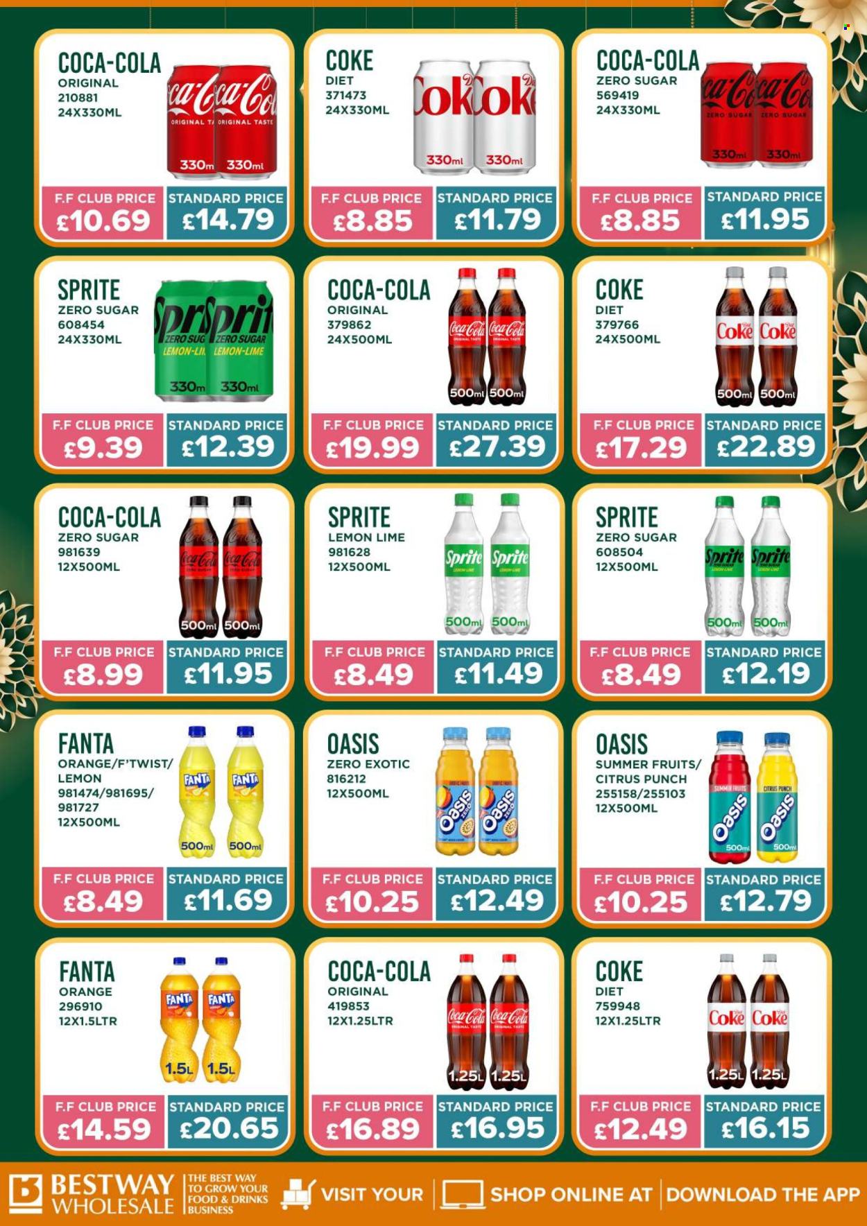 Bestway offer - 04/02/2026 - 10/02/2026. Page 6