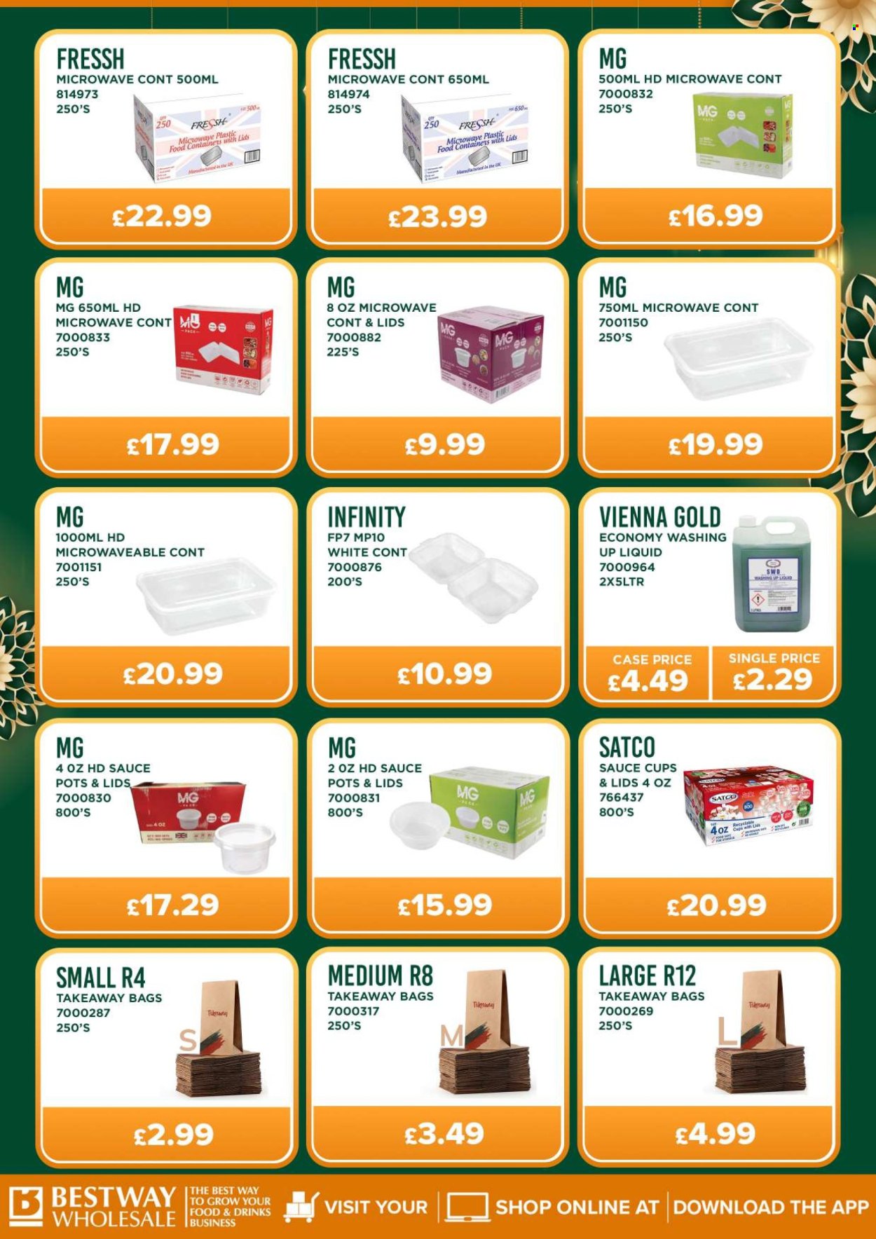 Bestway offer - 04/02/2026 - 10/02/2026. Page 7