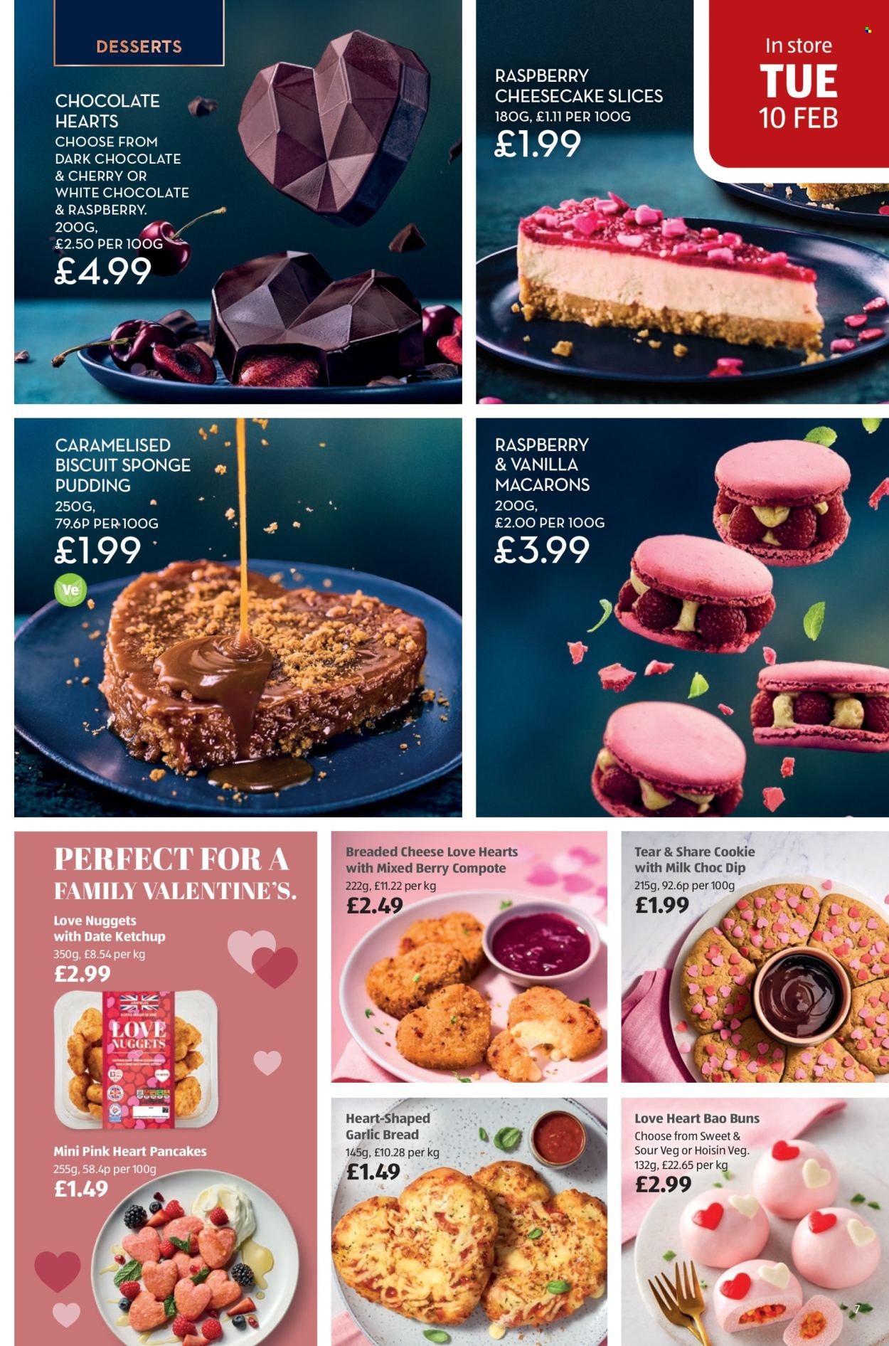 Aldi offer - 12/02/2026 - 18/02/2026. Page 7