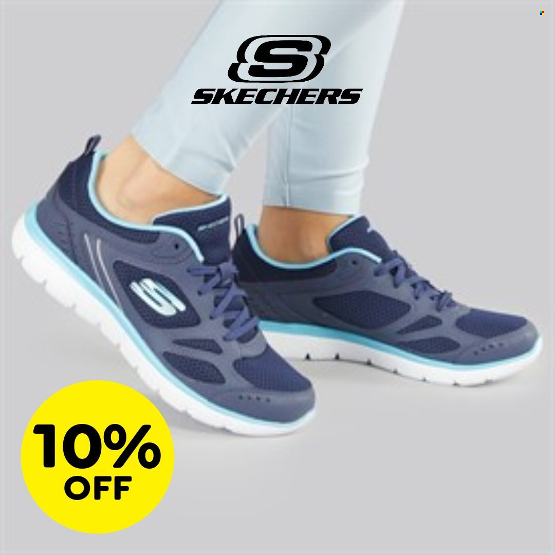 The Original Factory Shop offer. Page 3