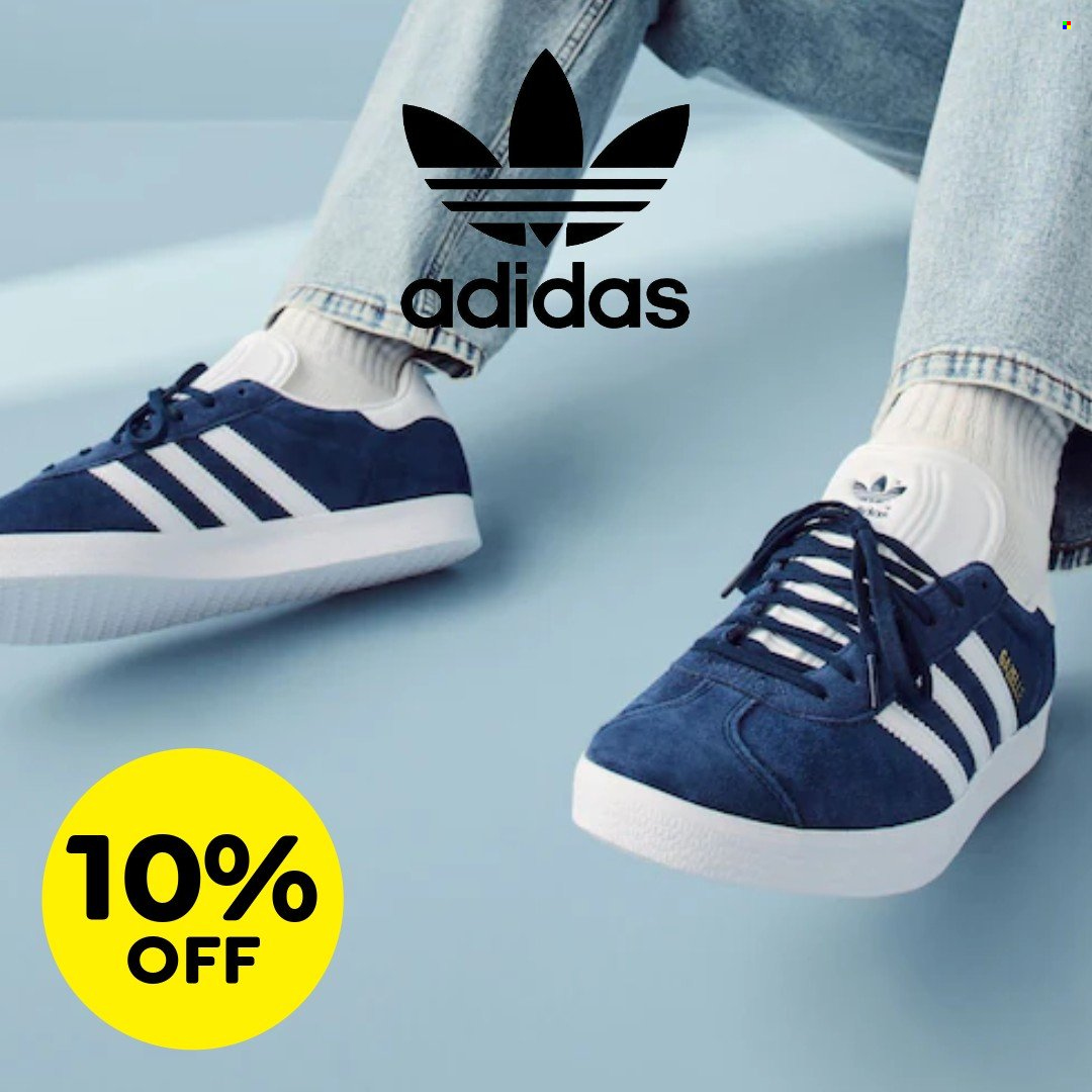 The Original Factory Shop offer. Page 4