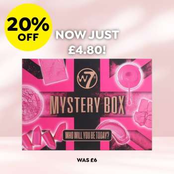 thumbnail - The Original Factory Shop offer