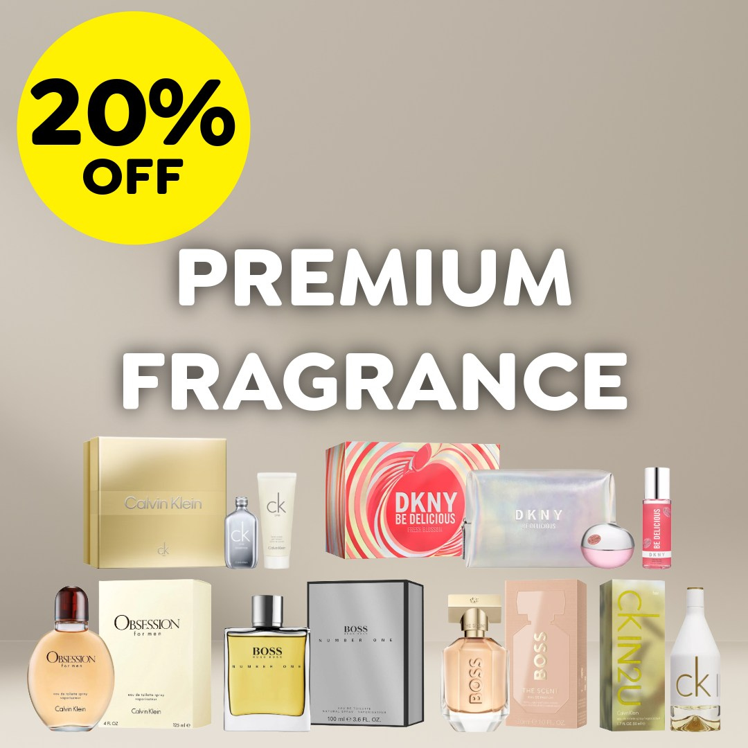 The Original Factory Shop offer. Page 2