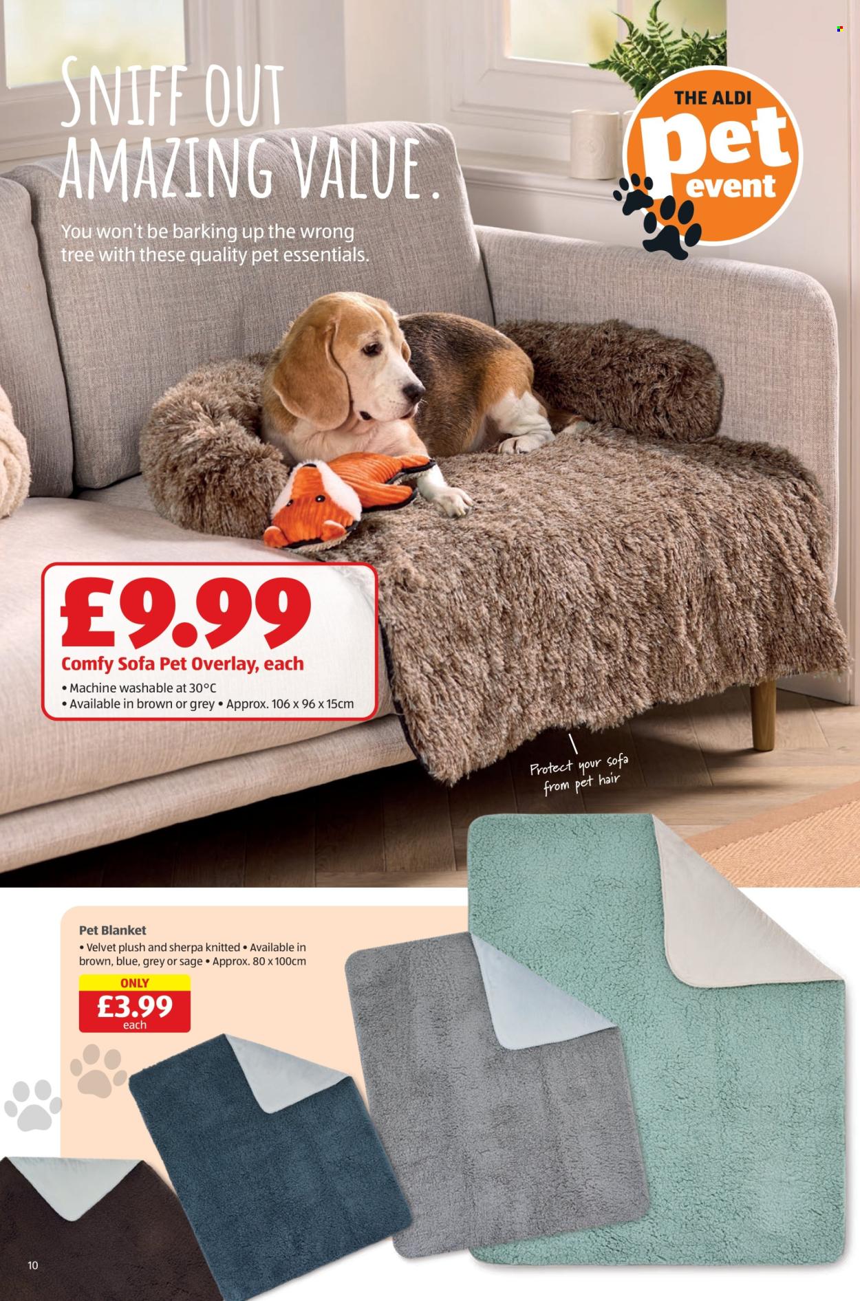 Aldi offer - 19/02/2026 - 25/02/2026. Page 10