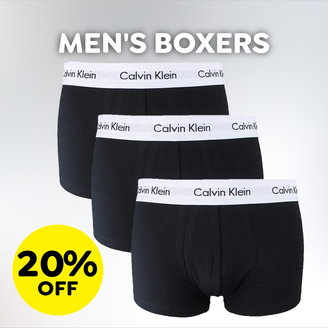 The Original Factory Shop offer. Page 8