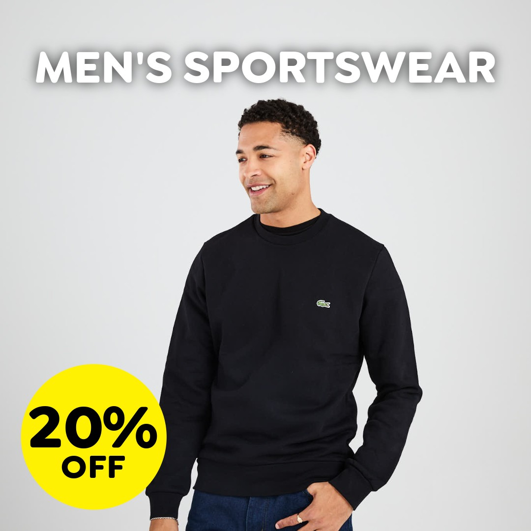 The Original Factory Shop offer. Page 9