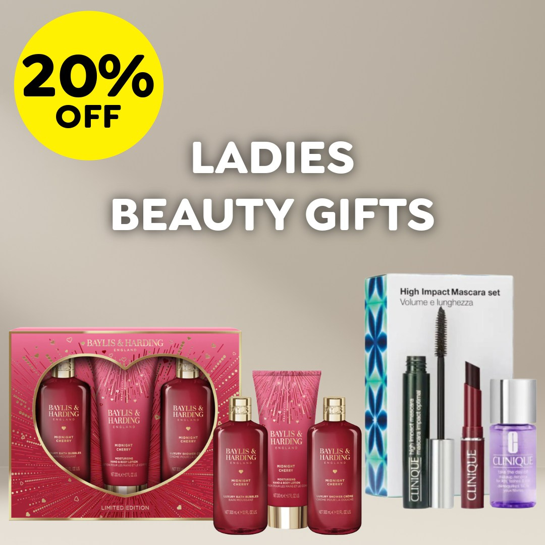 The Original Factory Shop offer. Page 6