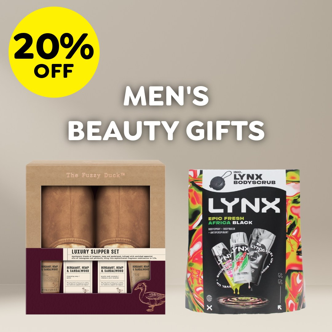 The Original Factory Shop offer. Page 7