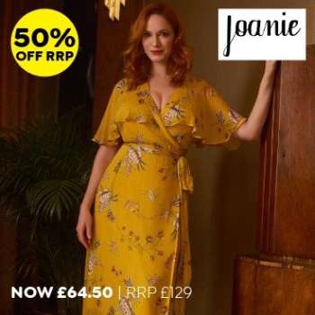 thumbnail - The Original Factory Shop offer