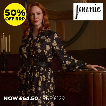 The Original Factory Shop offer. Page 4