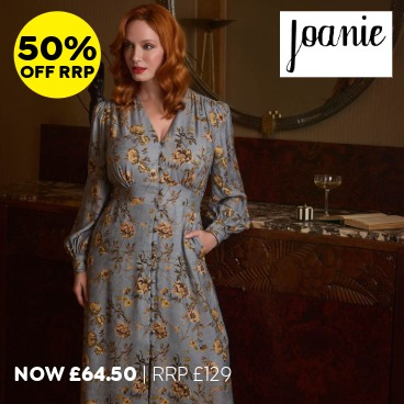 The Original Factory Shop offer. Page 5