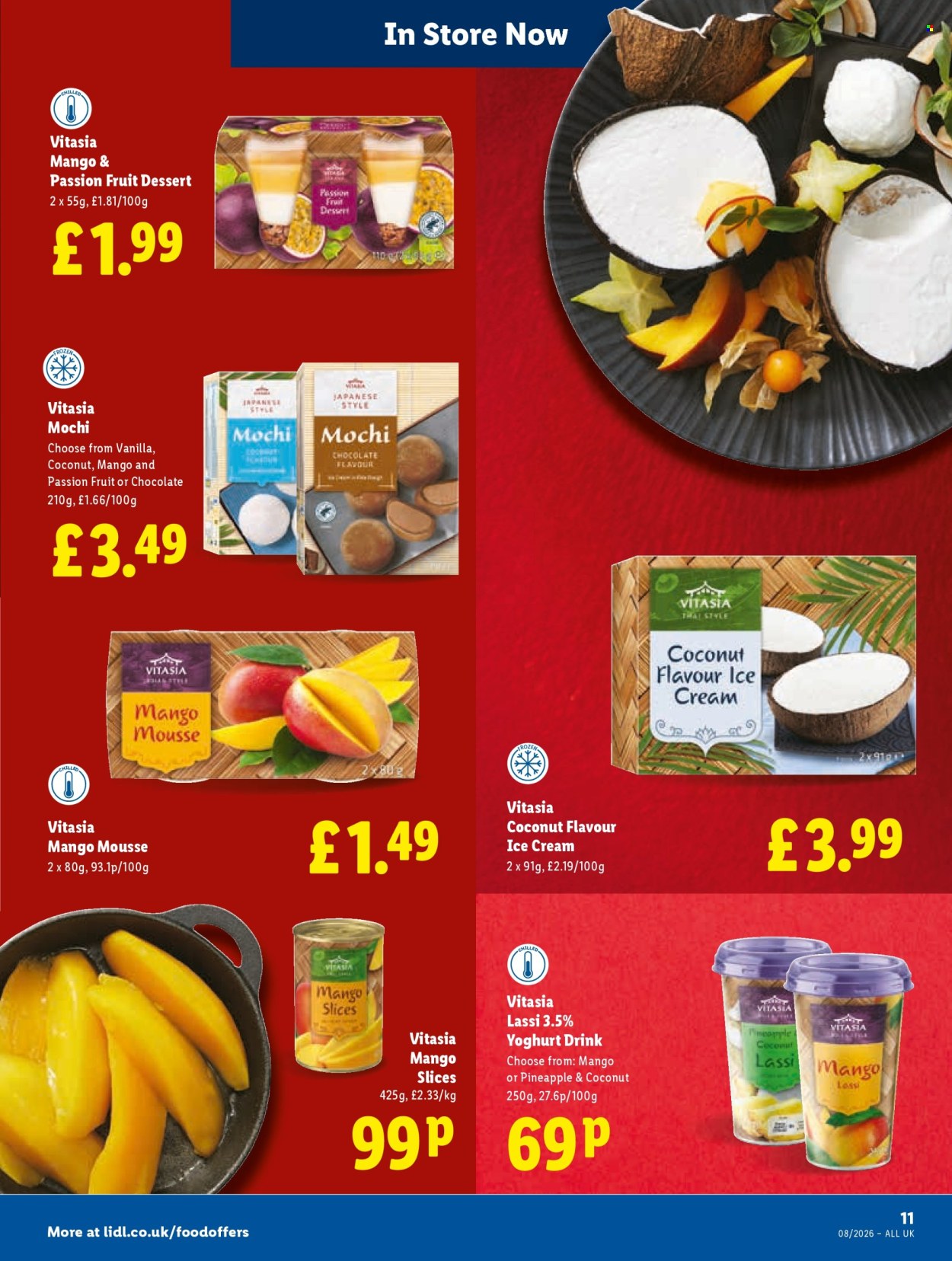 Lidl offer - 19/02/2026 - 25/02/2026. Page 13