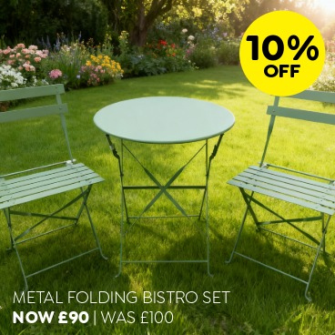 The Original Factory Shop offer. Page 1