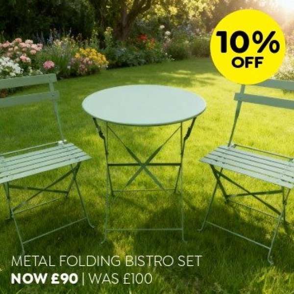 The Original Factory Shop offer .