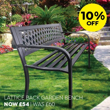 The Original Factory Shop offer. Page 2