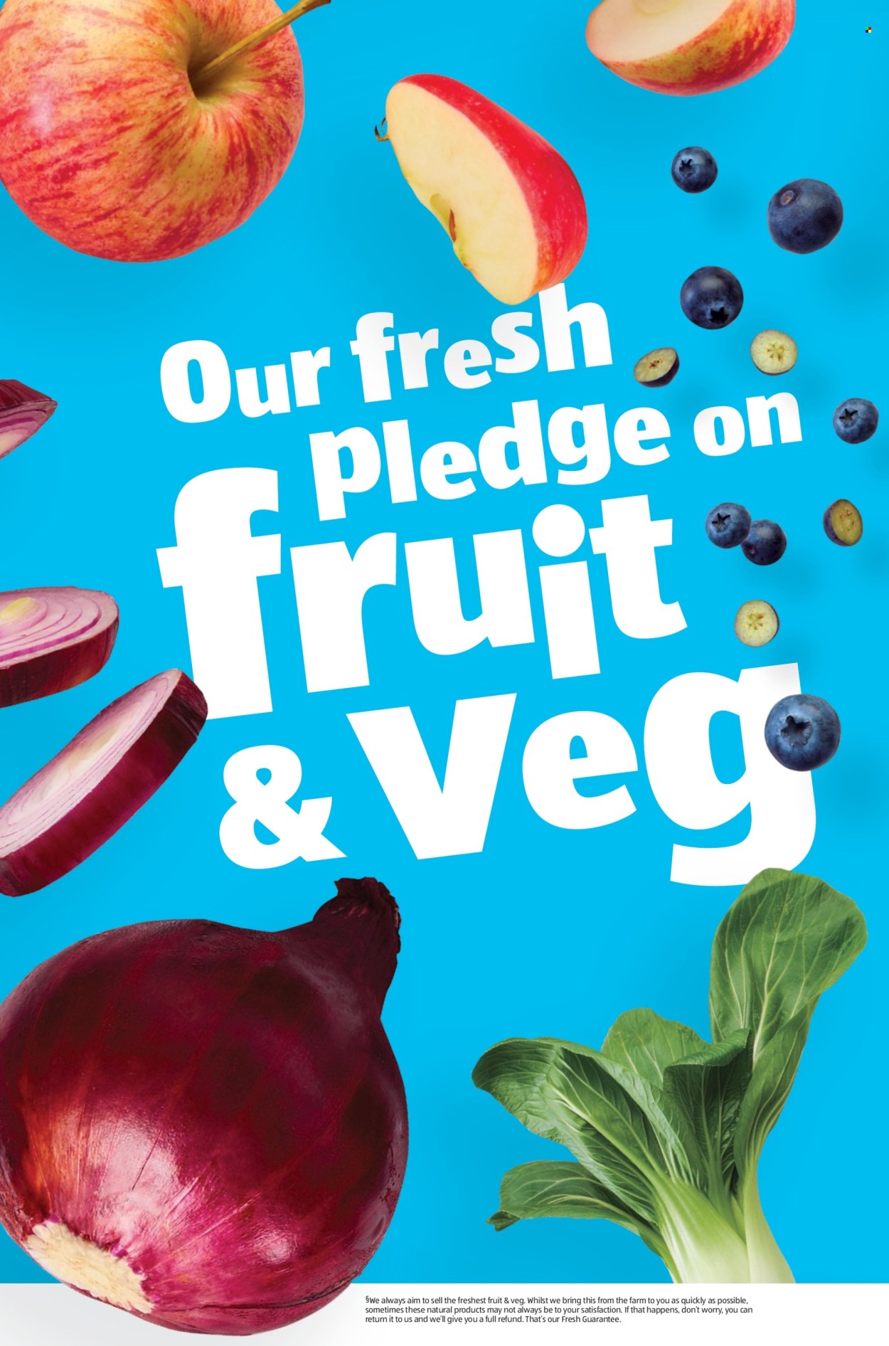 Aldi offer - 26/02/2026 - 04/03/2026. Page 28