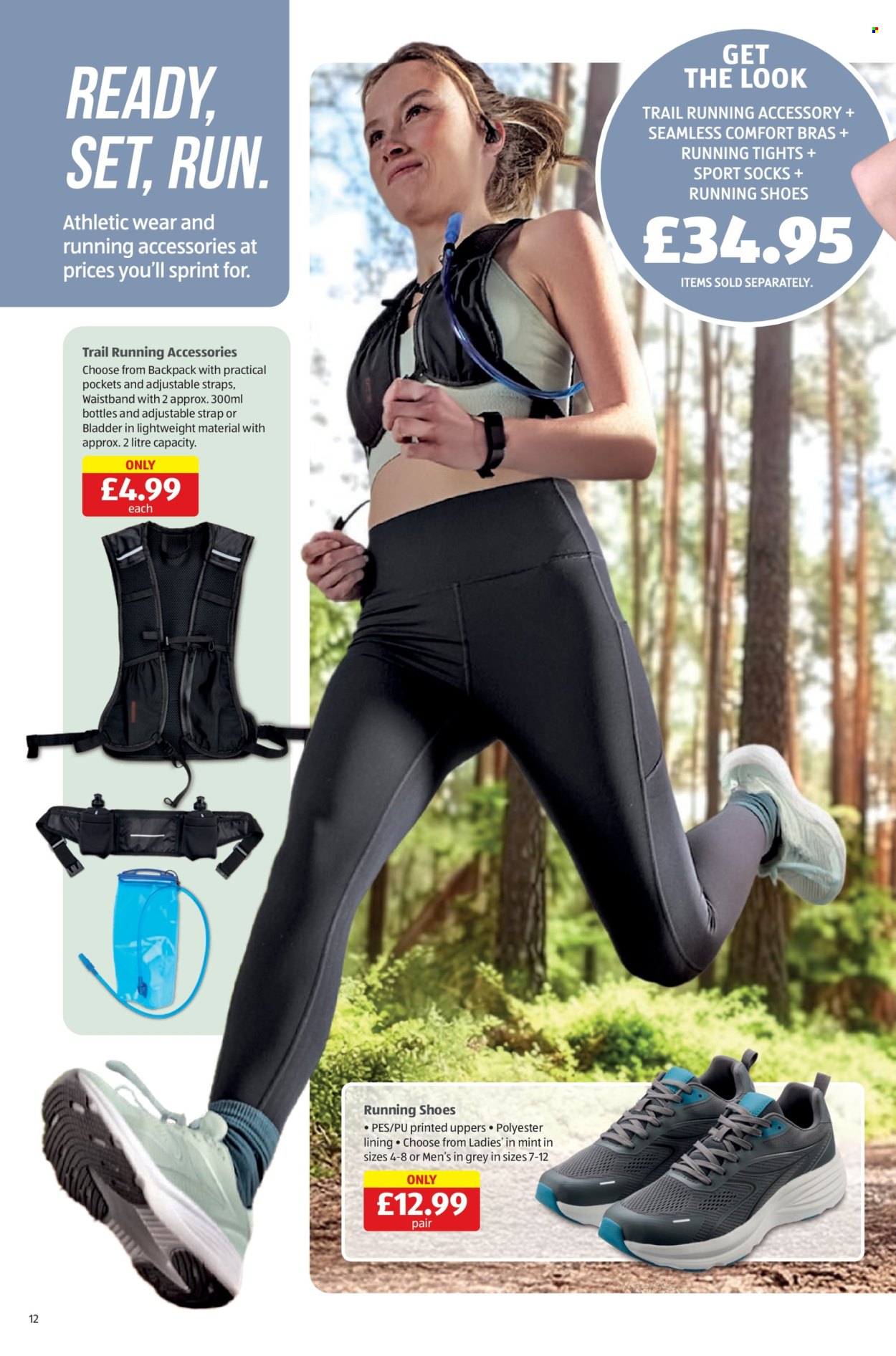 Aldi offer - 26/02/2026 - 04/03/2026. Page 12