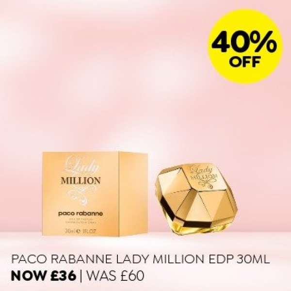 The Original Factory Shop offer .