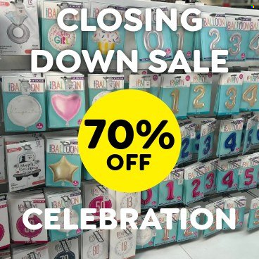 The Original Factory Shop offer. Page 13