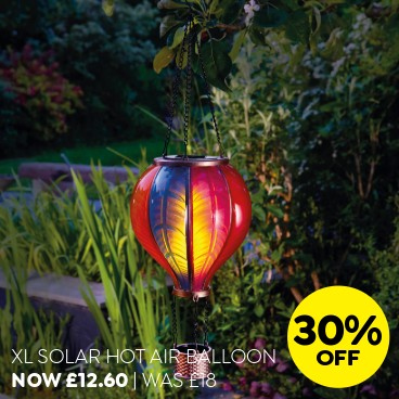 The Original Factory Shop offer. Page 9