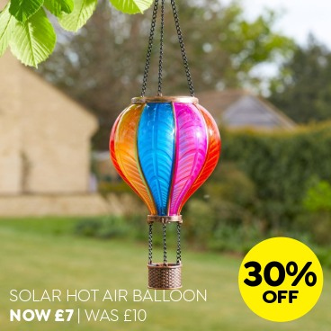 The Original Factory Shop offer. Page 10