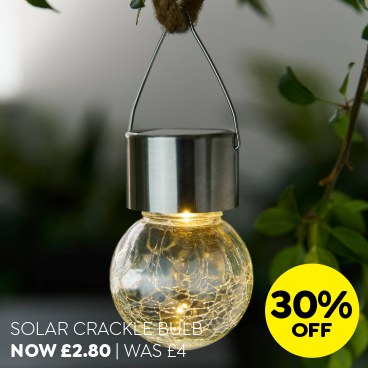 The Original Factory Shop offer. Page 12