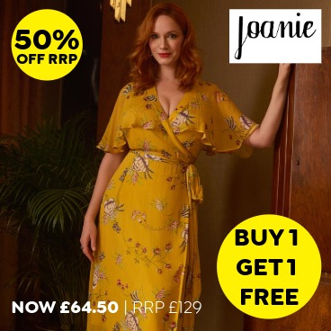 The Original Factory Shop offer. Page 6